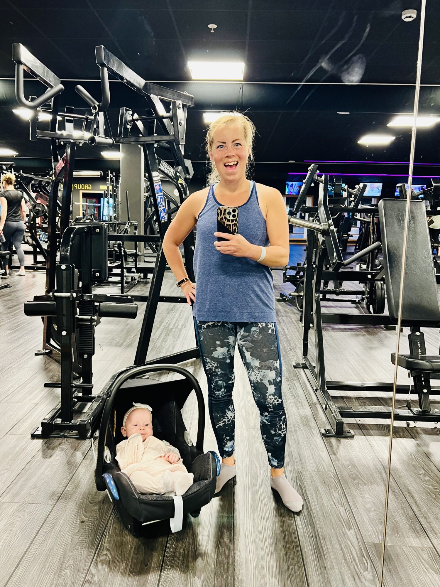 IMG_6046 - Veckans Bästa från den varma septemberveckan ♥