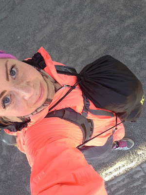 IMG_6289 - Träning och återhämtning