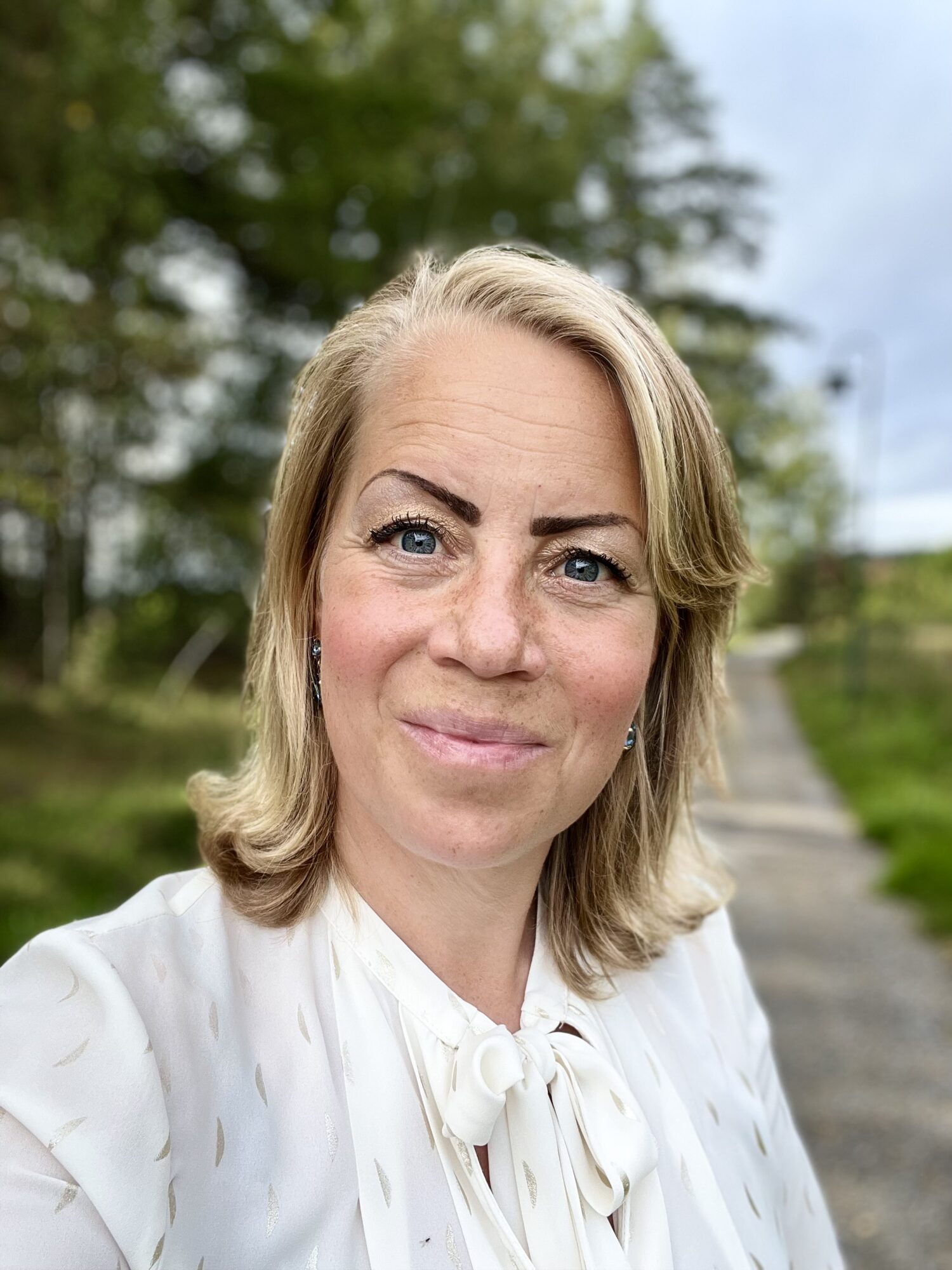 IMG_6388 - Livet är för kort