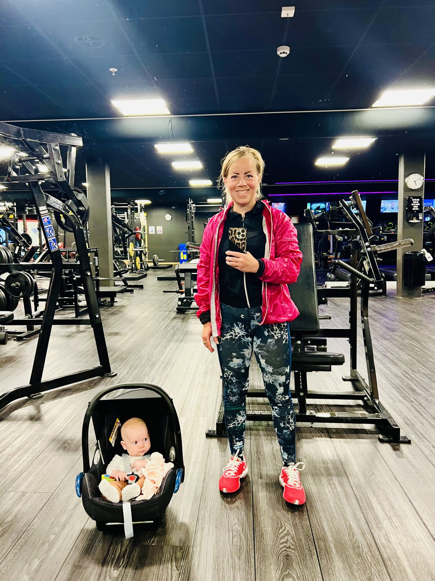 IMG_6513 - Veckans Bästa från Maxa livet-veckan ♥