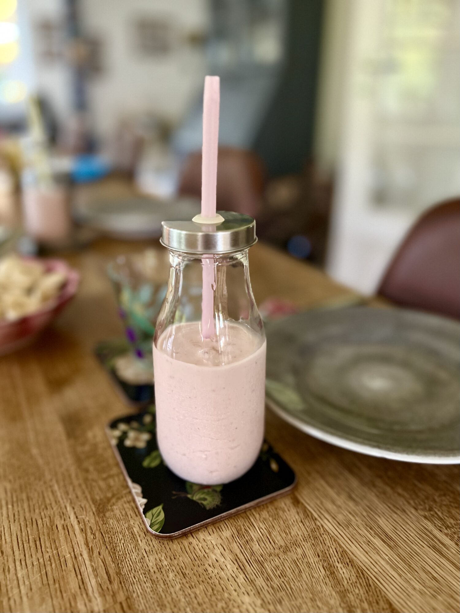 IMG_7658 - kalljästa grova frallor