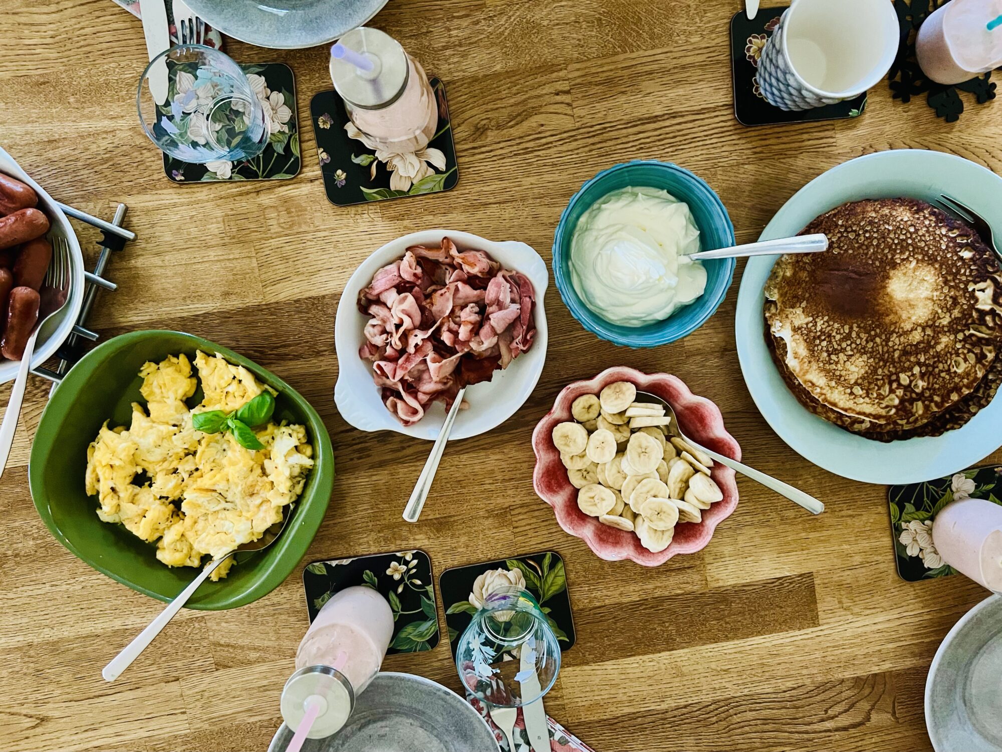 IMG_7659 - kalljästa grova frallor