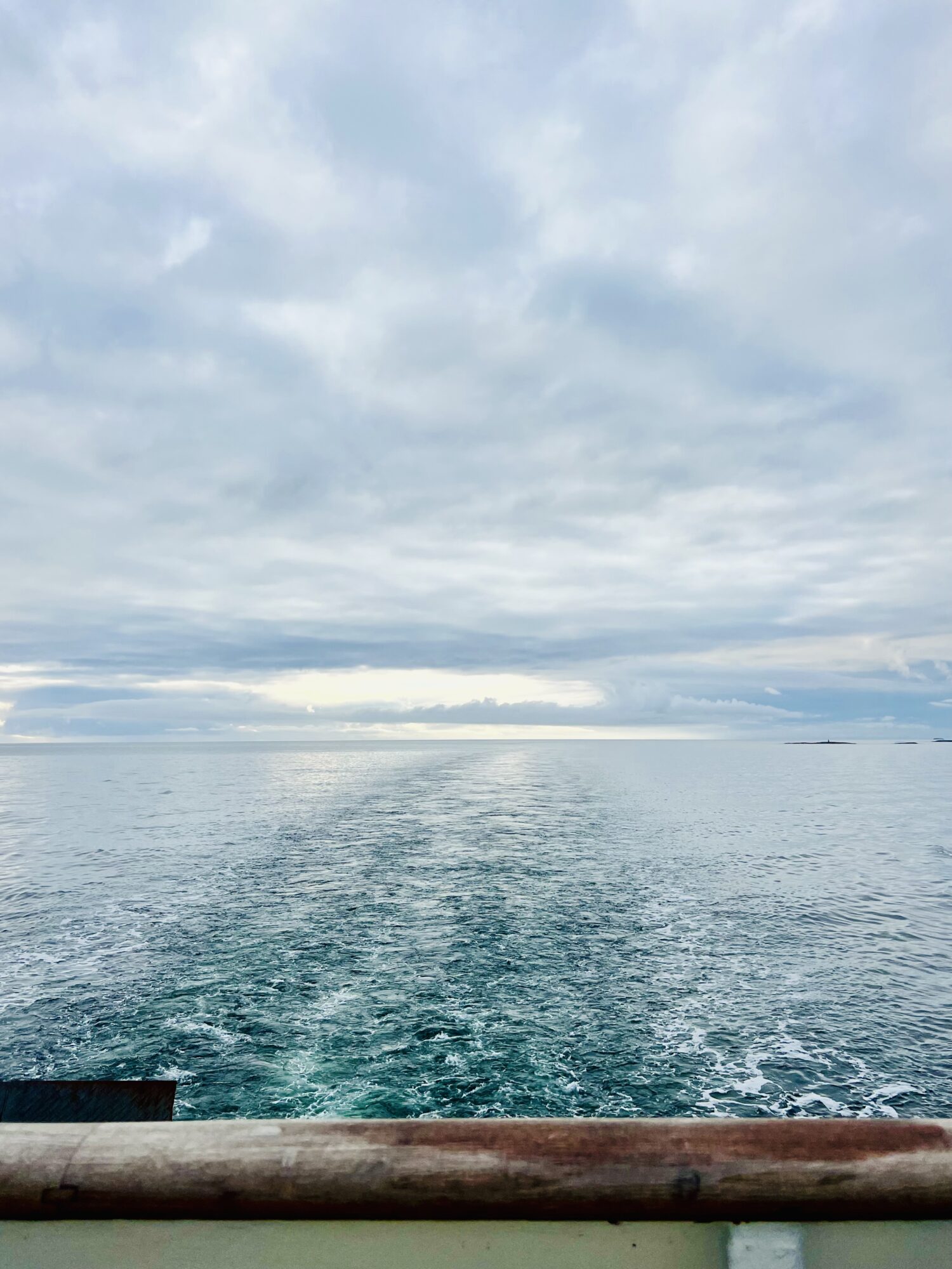 IMG_7855 - Veckans Bästa från en tuffare vecka ♥