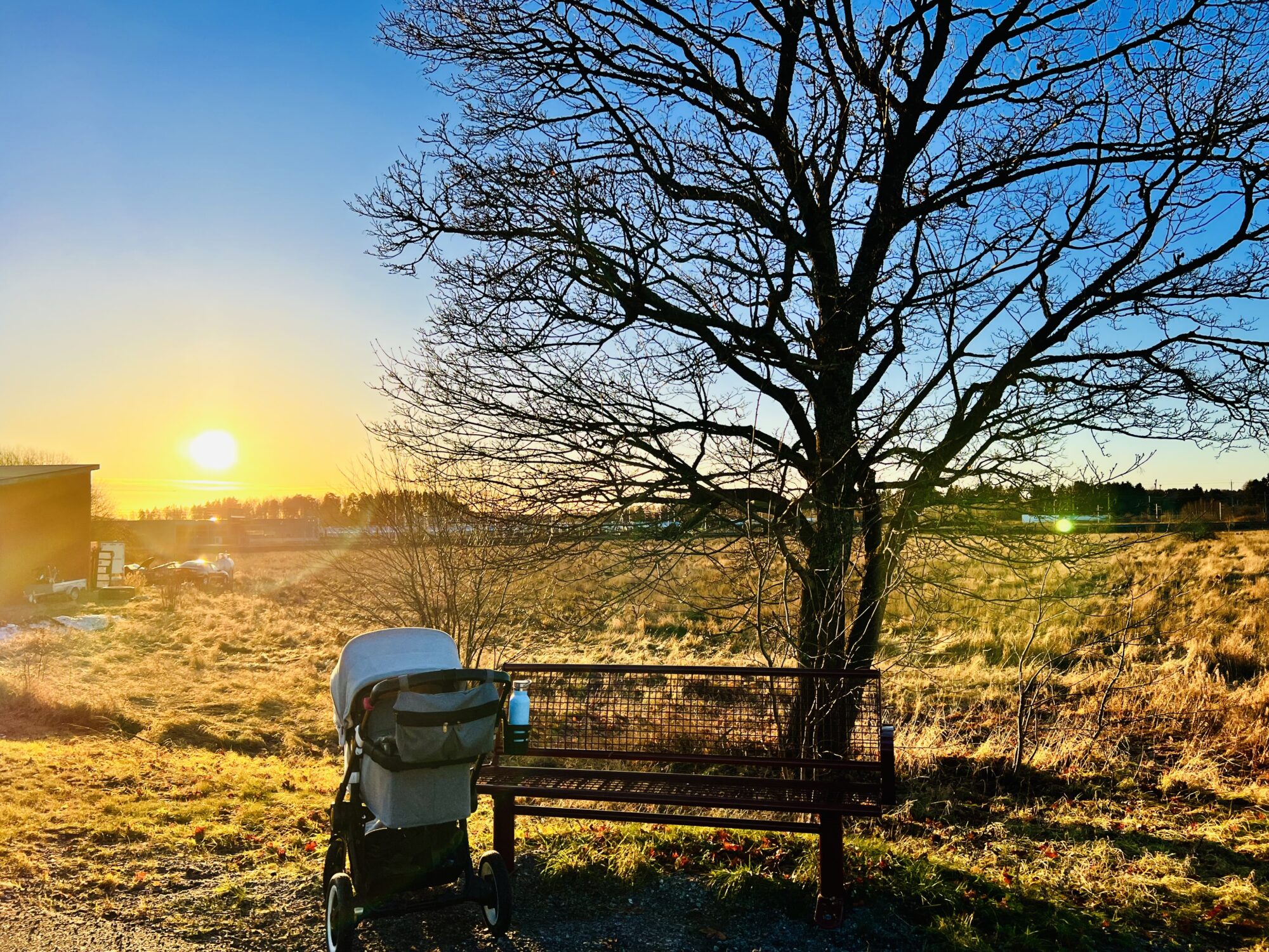 IMG_8739 - Veckans Bästa från 4:e adventsveckan ♥