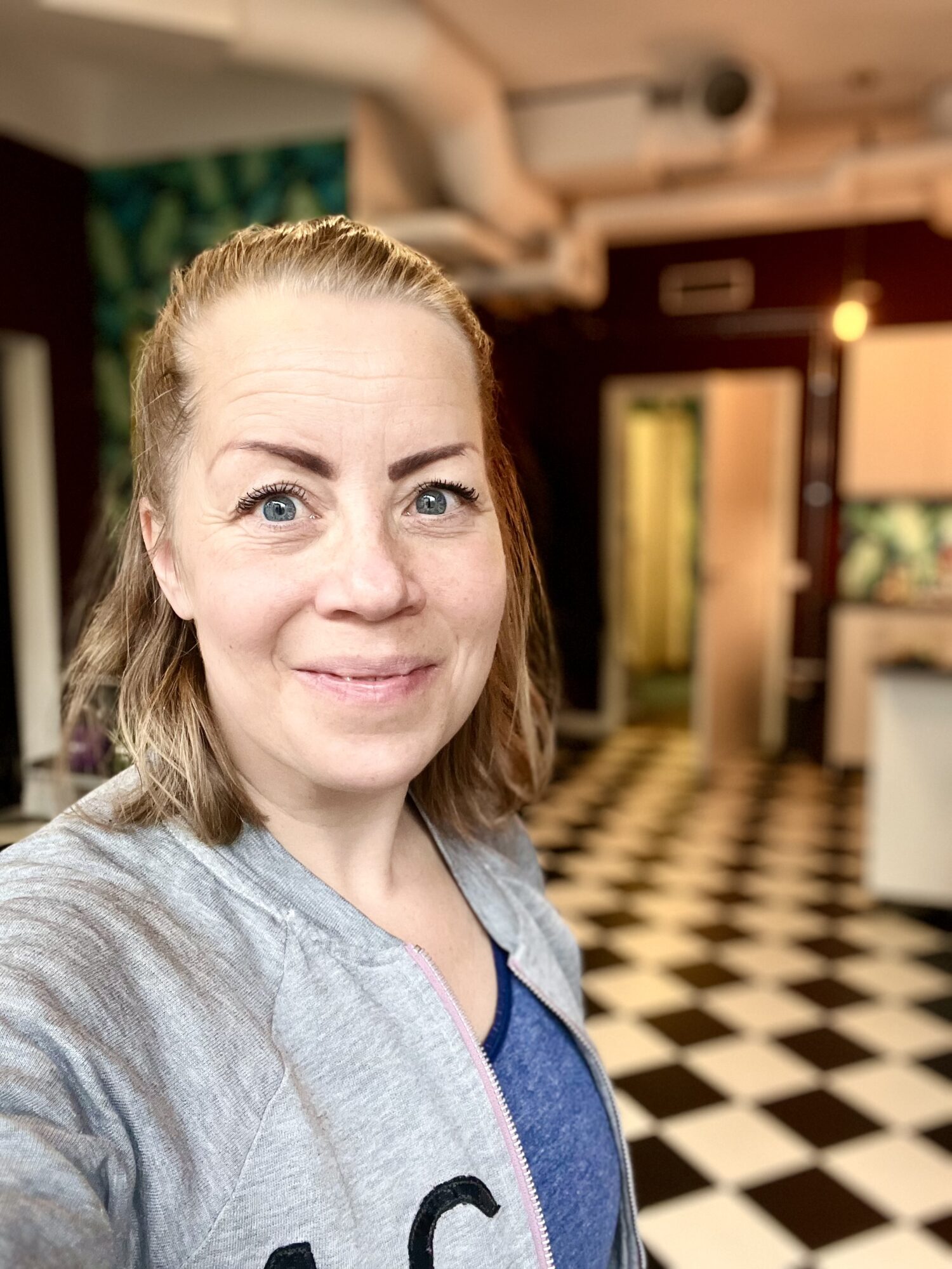 IMG_9723 - Hemmaträningsveckan