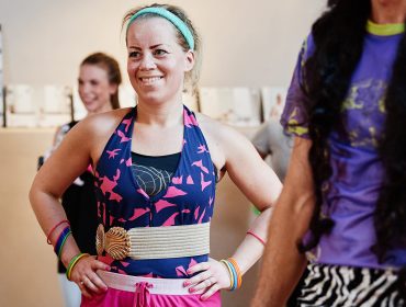 I_Am_Ready_DSC0413_web