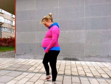 Karin-gravid-vecka-31-2-e1461092433216