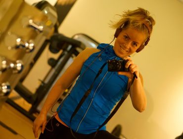 Karin-lek-gymmet-3