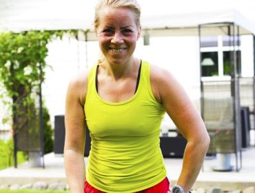 Karin-lopning-15km-3