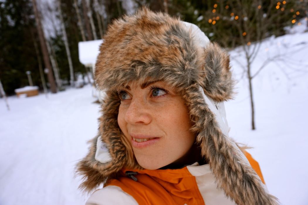 Karin-vinter-bucket-list-8-1500x999-1 - älska snö