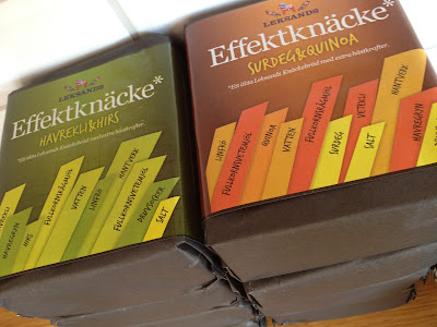 Leksand-brC3B6d-28229 - Leksands Effektknäcke Havrekli&Hirs