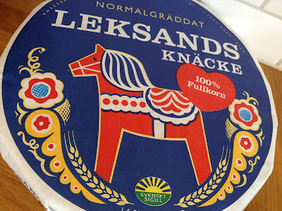 Leksand-brod-4 - Omelett - gott och lätt