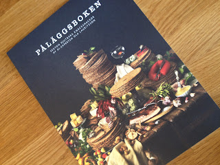 Leksand-brod-palaggsboken - Ola Lauritzsons GI-box