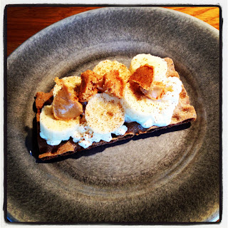 Leksands-knackebrod-Effektknacke-8 - Sött & salt i fin harmoni