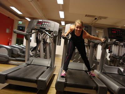 Lopbandsintervaller-2 - Pirrande hatkärlek