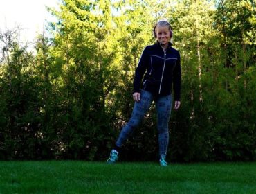 Lopning-Karin-Axelsson-e1458070545988