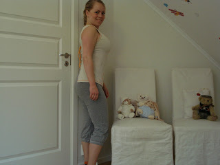 Min-form-efter-tre-mC3A5nader-28129 - Min form 3 månader efter graviditeten