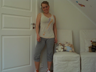 Min-form-efter-tre-mC3A5nader-28329 - Min form 3 månader efter graviditeten