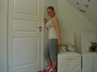 Min-form-efter-tre-mC3A5nader-28529 - Min form 3 månader efter graviditeten