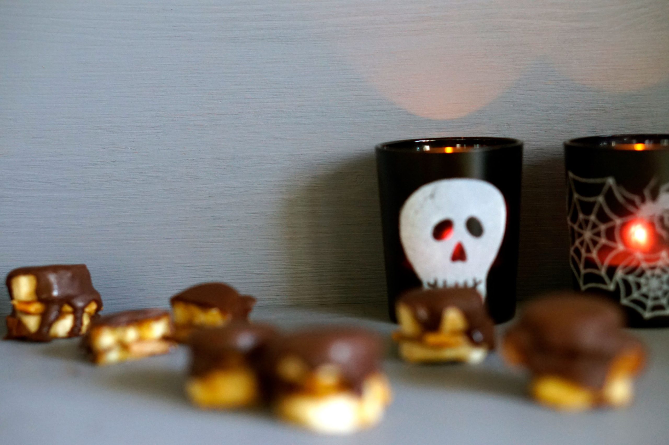 Nyttigt-godis-Halloween-8-scaled - Hemgjort Halloweengodis