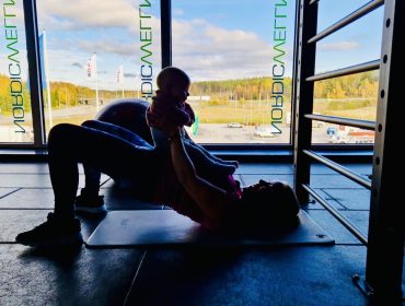 Resized_20231024_121133-1