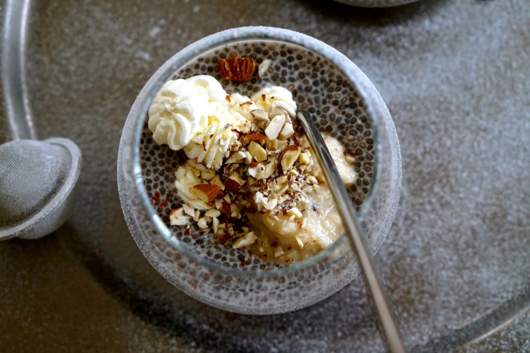 Semmelchia-3-1500x999-1