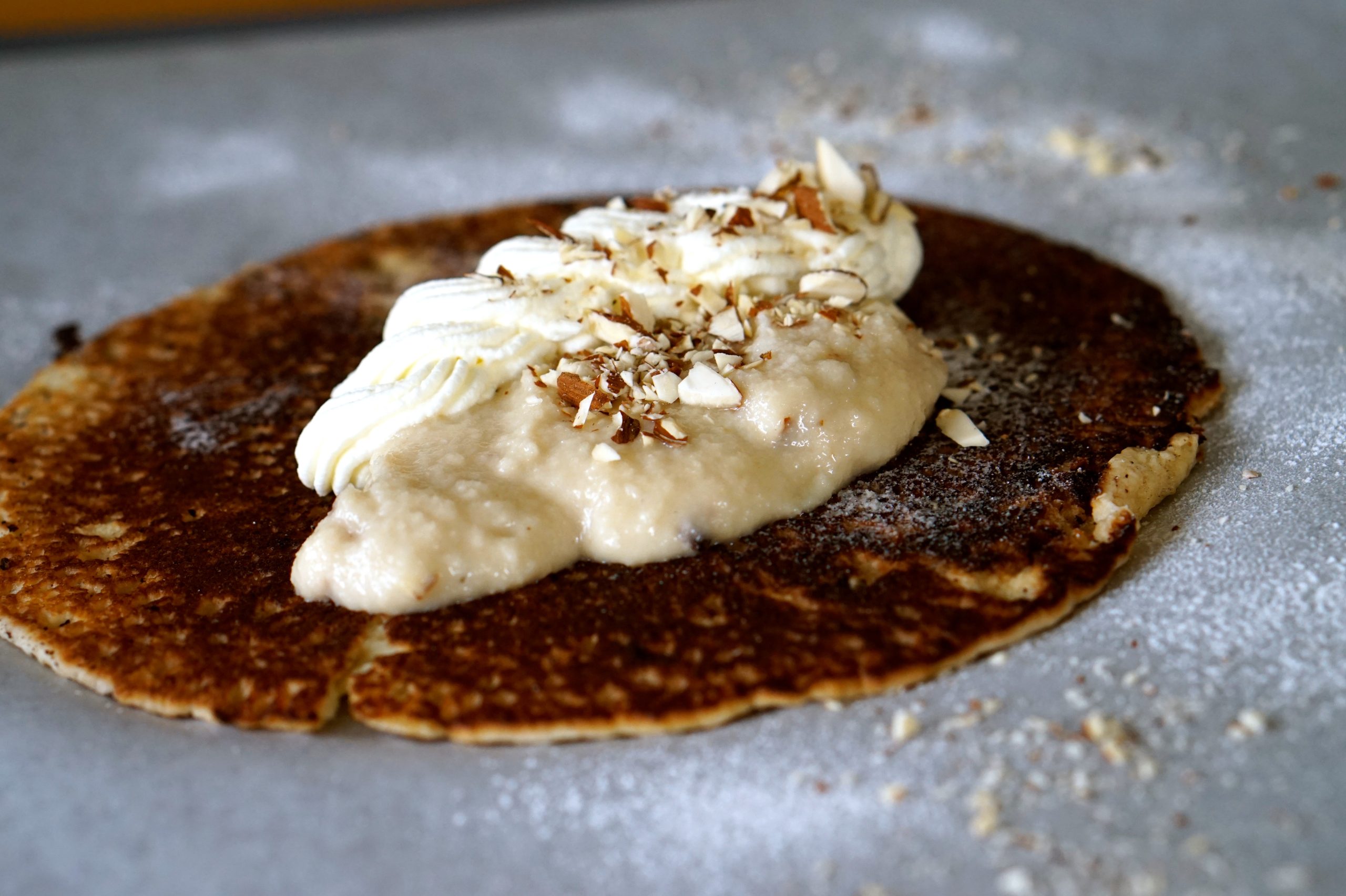 Semmelpannkaka-1-scaled