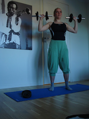 StyrketrC3A4ning-med-hantlar-28129 - Mitt hantelgym