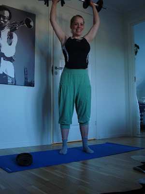 StyrketrC3A4ning-med-hantlar-28229 - Mitt hantelgym