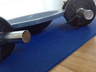 StyrketrC3A4ning-med-hantlar-28729 - Mitt hantelgym