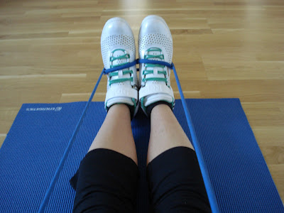 Styrketraning-med-triset-och-fyrset-4 - Träning uppdelad i tre sektioner