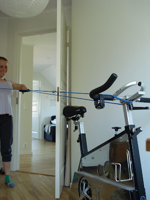 Superset-traning-2 - Supersettad