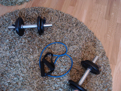 Superset-traning-4 - Supersettad