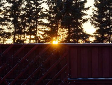 TRX-utomhus1-e1452107898563