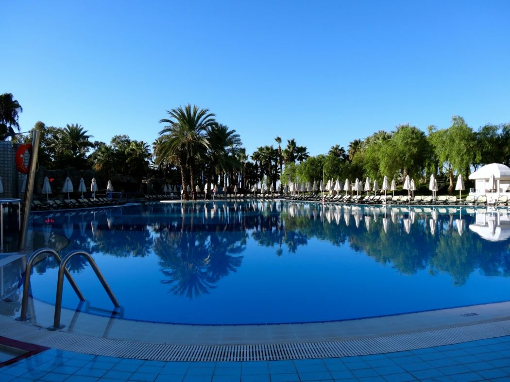 Turkiet-17-1500x1125-1 - Turkiet - here we come!