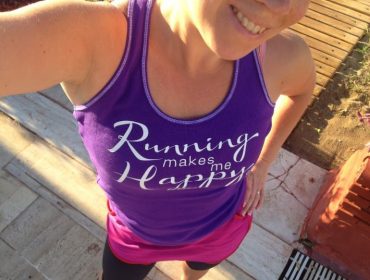 Turkiet-tr-C3-A4ning-289-29