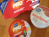 Valio-ProFeel-och-Smetana-2 - Valios smetana