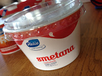 Valio-Smetana-4 - Valios smetana