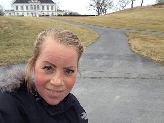 Vartecken-pa-promenad-4 - Sköna vårtecken på promenaden