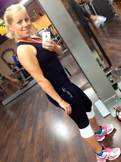 Vata-Brasil-klader-5 - VATA Brasil - träningskläder som håller formen och formar