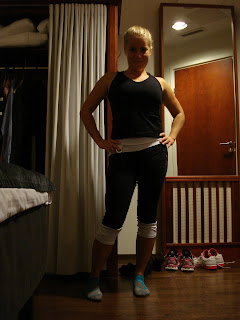 Vata-Brasil-klader - VATA Brasil - träningskläder som håller formen och formar