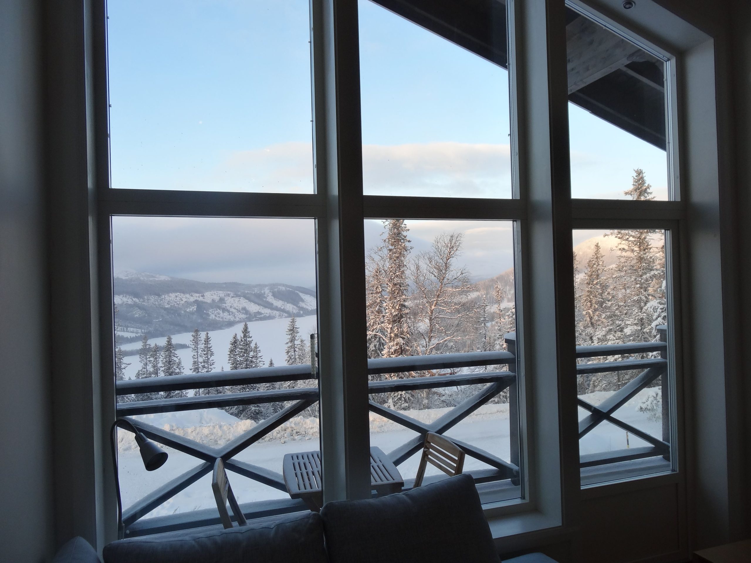 Vinter-i-Are-1-scaled - Juletid - stilla ro och frid