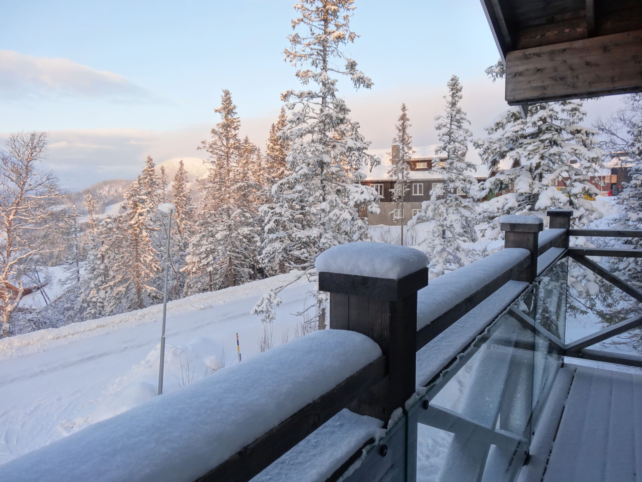 Vinter-i-Are-5-scaled - Juletid - stilla ro och frid