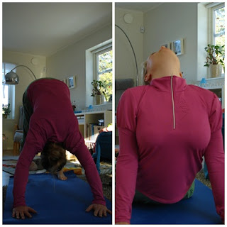 Yoga-med-Rohnisch-Ellen-Long-Sleeve-Tee2 - En dag med massa mys
