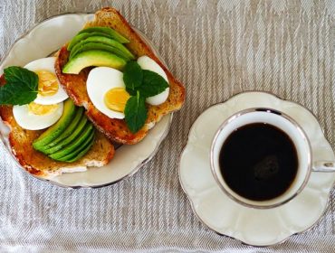 agg-och-avokadomacka-2-1