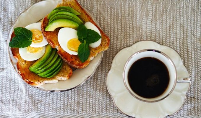 agg-och-avokadomacka-2-1