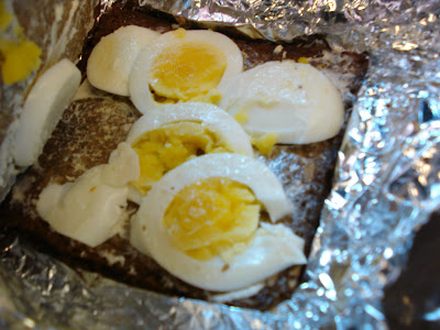 aggmacka-2 - Träningslängtan