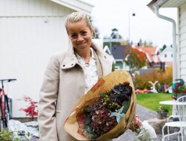 aller-media-sista-dag-2