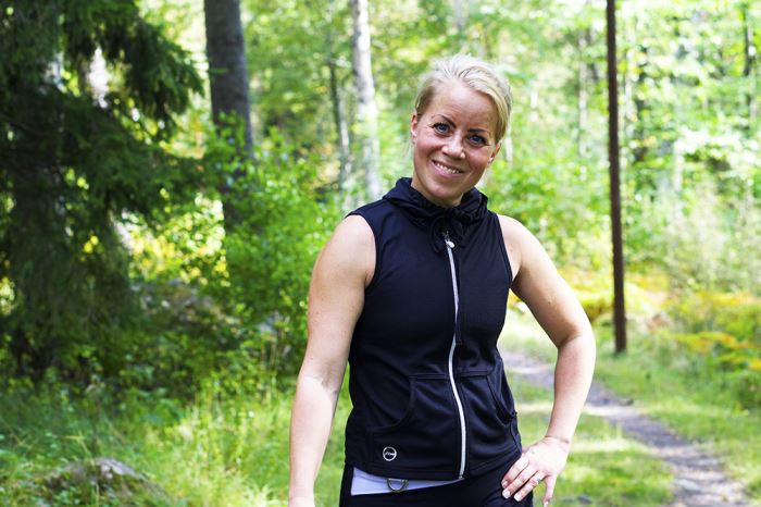 almenaspokalen-karin-1