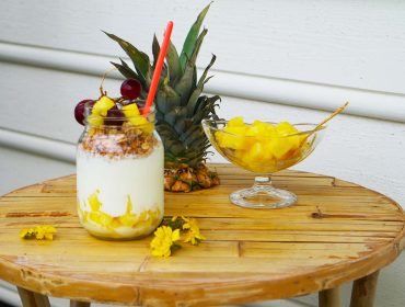 ananasyoghurt-1